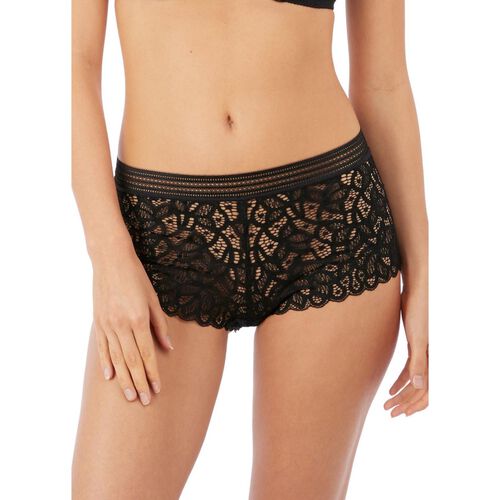 Wacoal Raffine Short